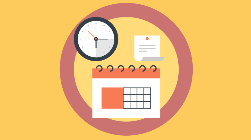 Técnicas de Estudo para Concurso - Repetição Espaçada