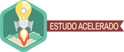 Estudo Acelerado