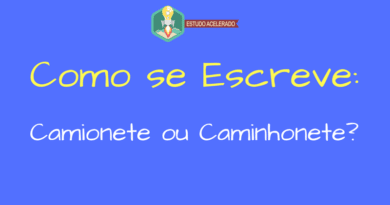 Sessenta, sescenta ou secenta: como se escreve 60 por extenso?