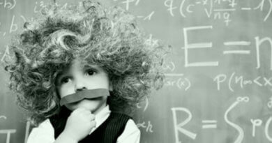 Como Aprender Matematica Sozinho