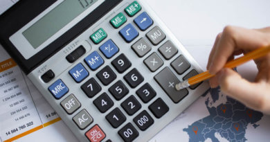 Propriedades dos numeros