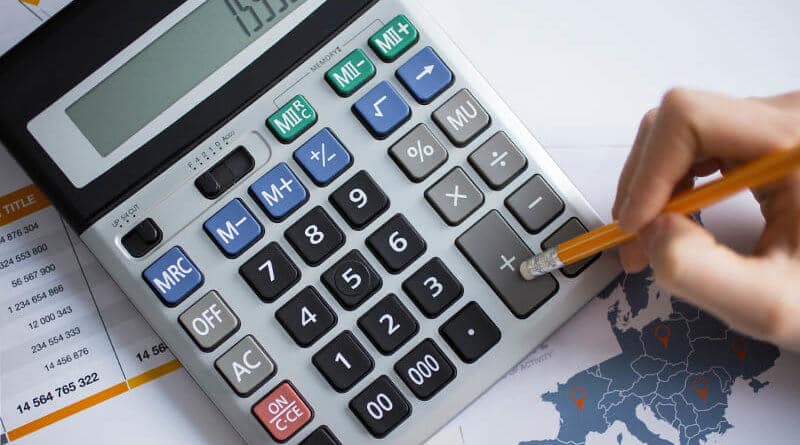 Propriedades dos numeros